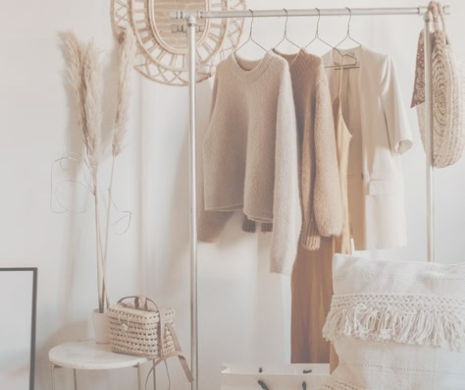 BASIC OUTFITS THAT NEVER GO WRONG: SAVE IT !!!