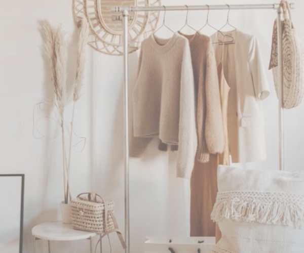 BASIC OUTFITS THAT NEVER GO WRONG: SAVE IT !!!