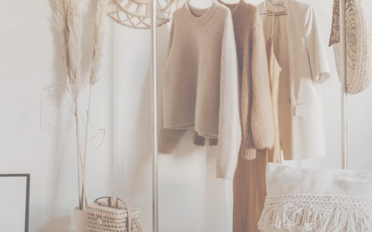 BASIC OUTFITS THAT NEVER GO WRONG: SAVE IT !!!